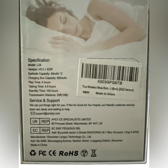 SOLD - Picture 5 of 5